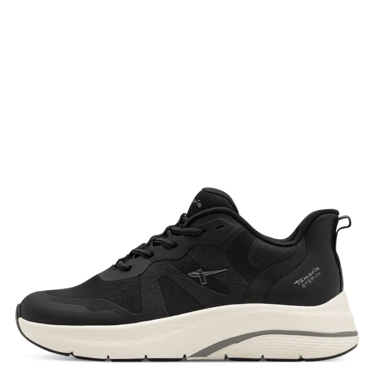 Damen Sneakers Tamaris 1-23786-45