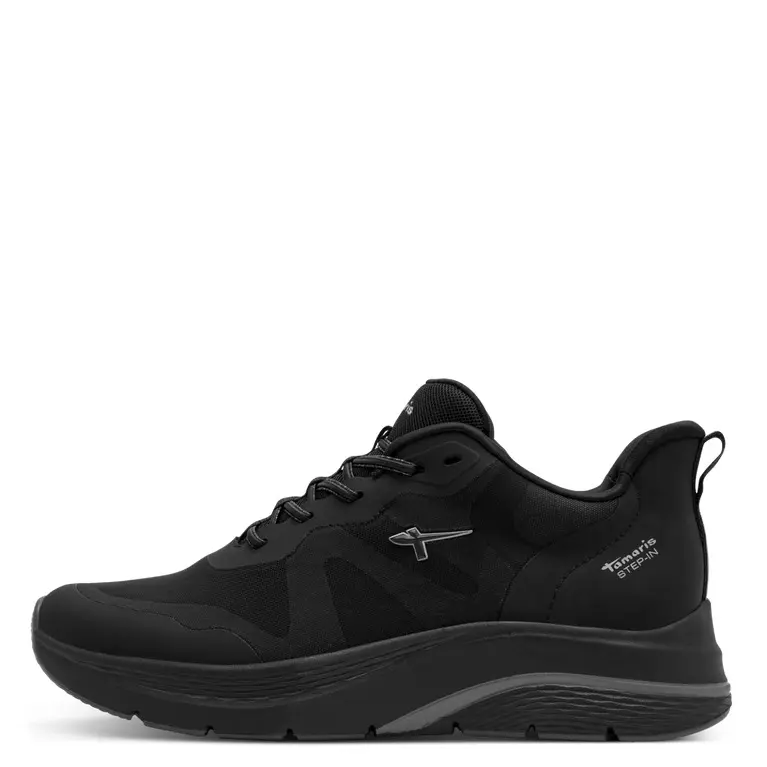 Damen Sneakers Tamaris 1-23786-45