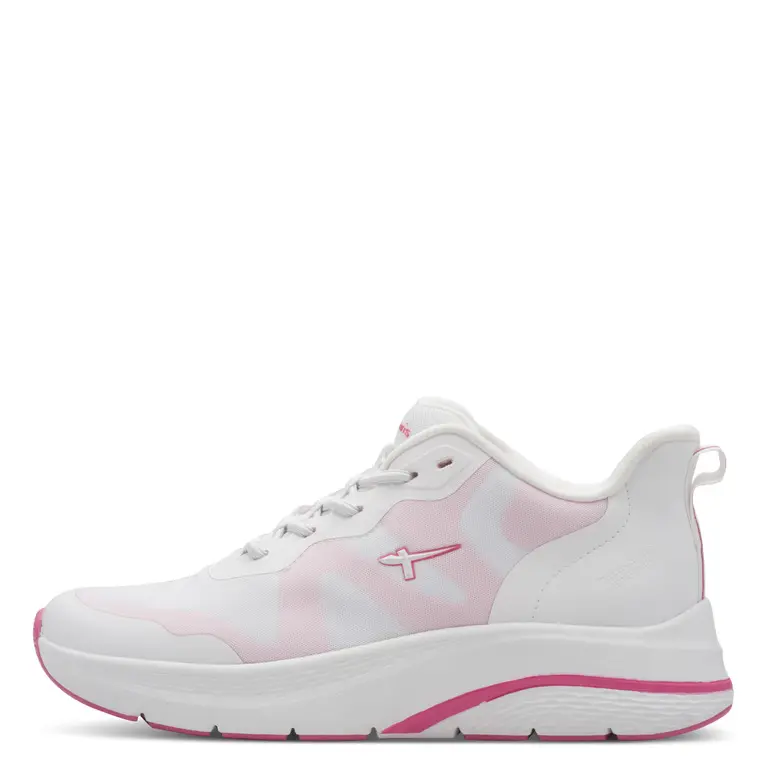 Damen Sneakers Tamaris 1-23786-45