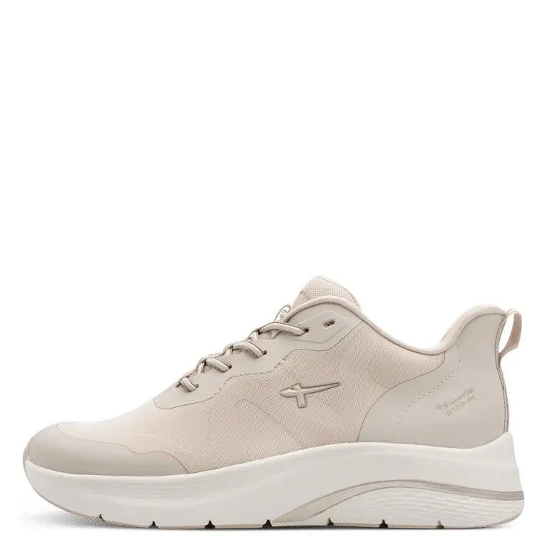 Damen Sneakers Tamaris 1-23786-45