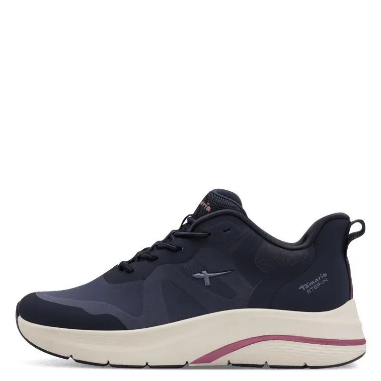 Damen Sneakers Tamaris 1-23786-45