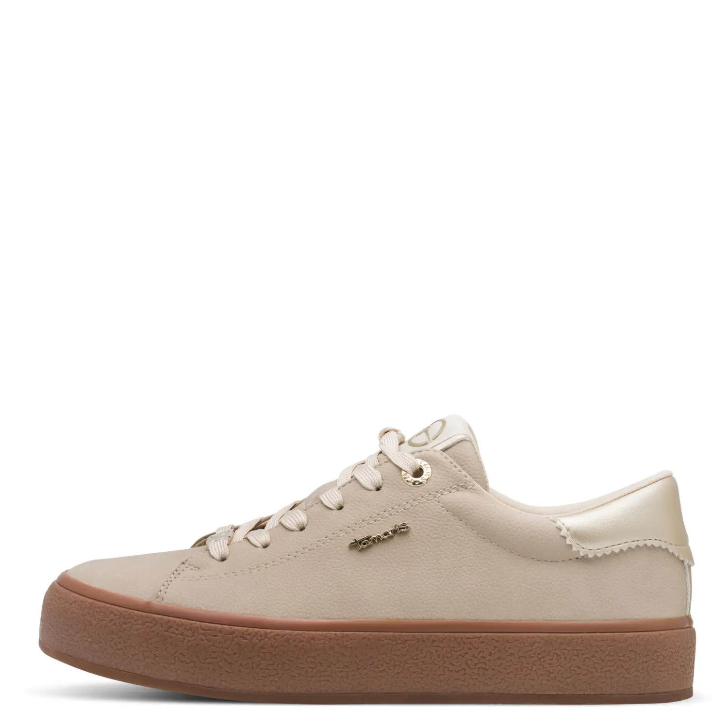 Damen Sneakers Tamaris 1-23787-47