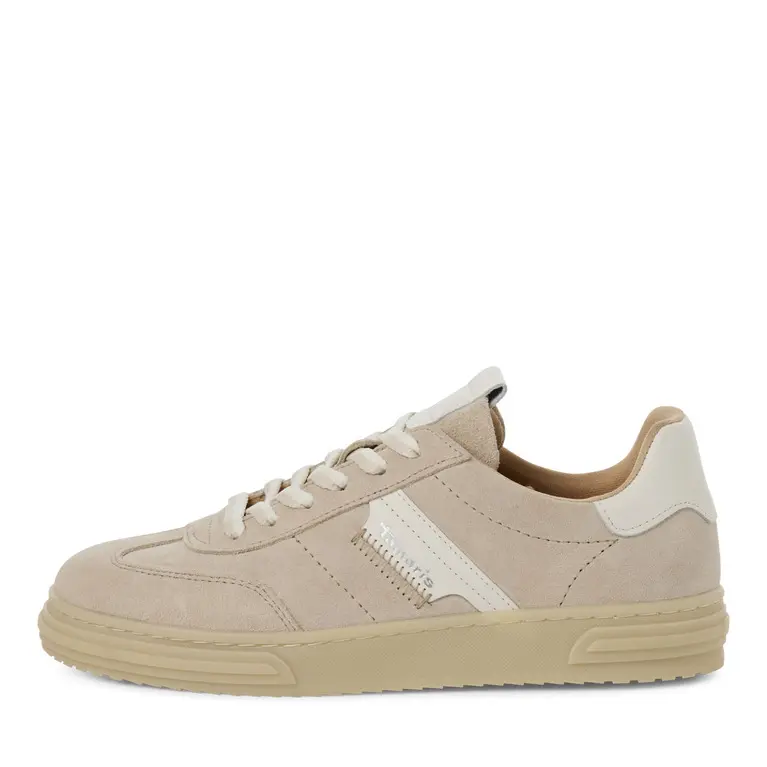 Damen Sneakers Tamaris 1-23788-42-375