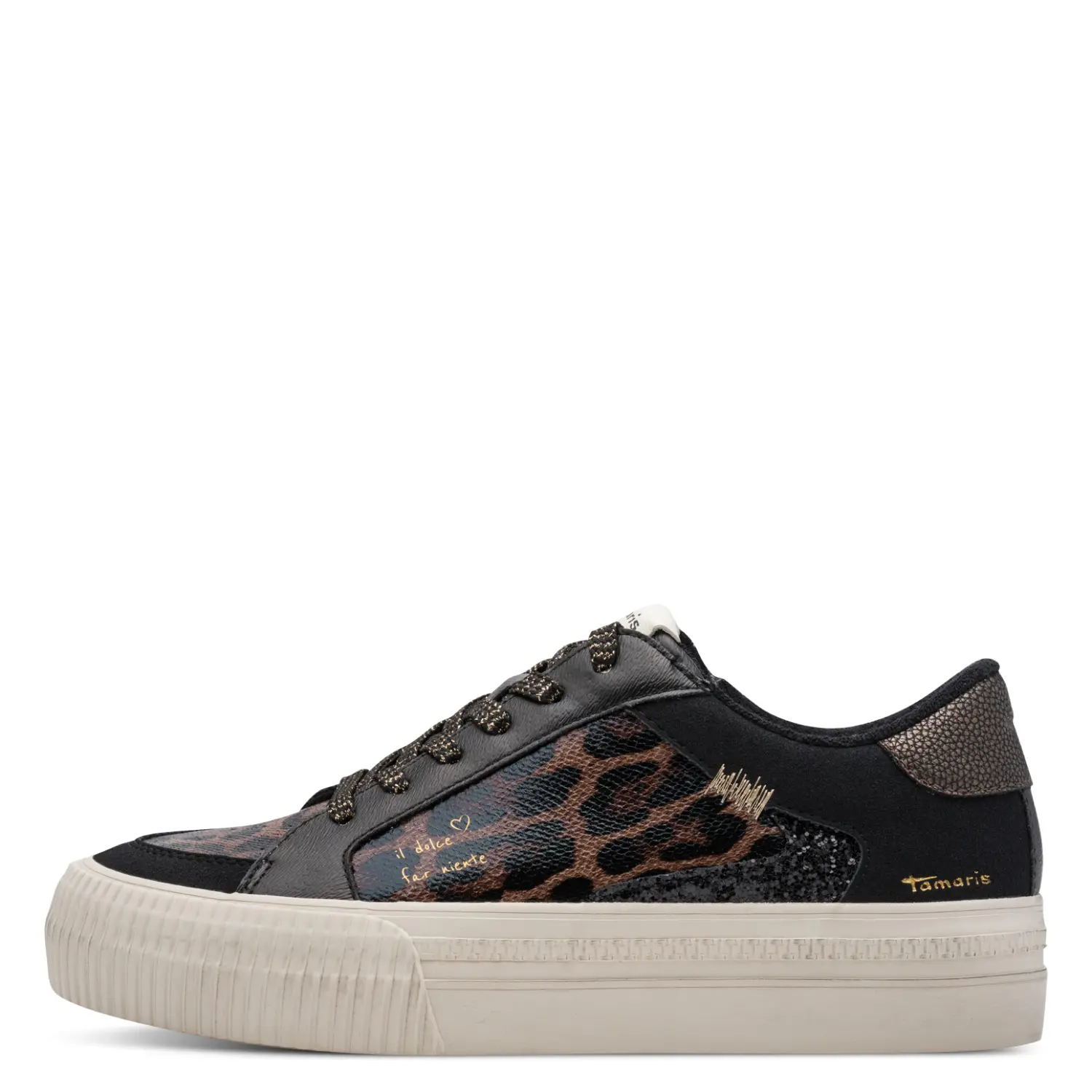 Women's Sneakers Tamaris 1-23789-46
