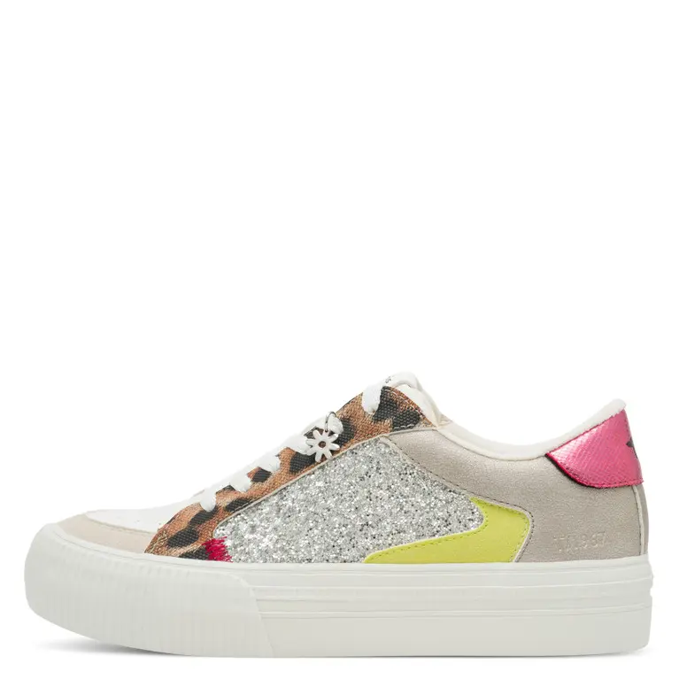 Damen Sneakers Tamaris 1-23789-46