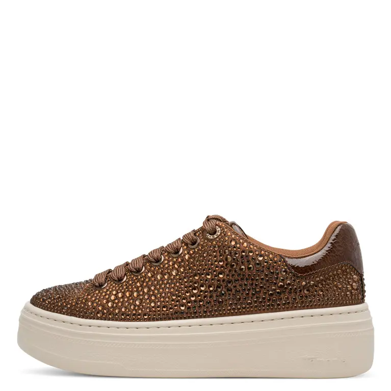 Sneakers da donna Tamaris 1-23795-46