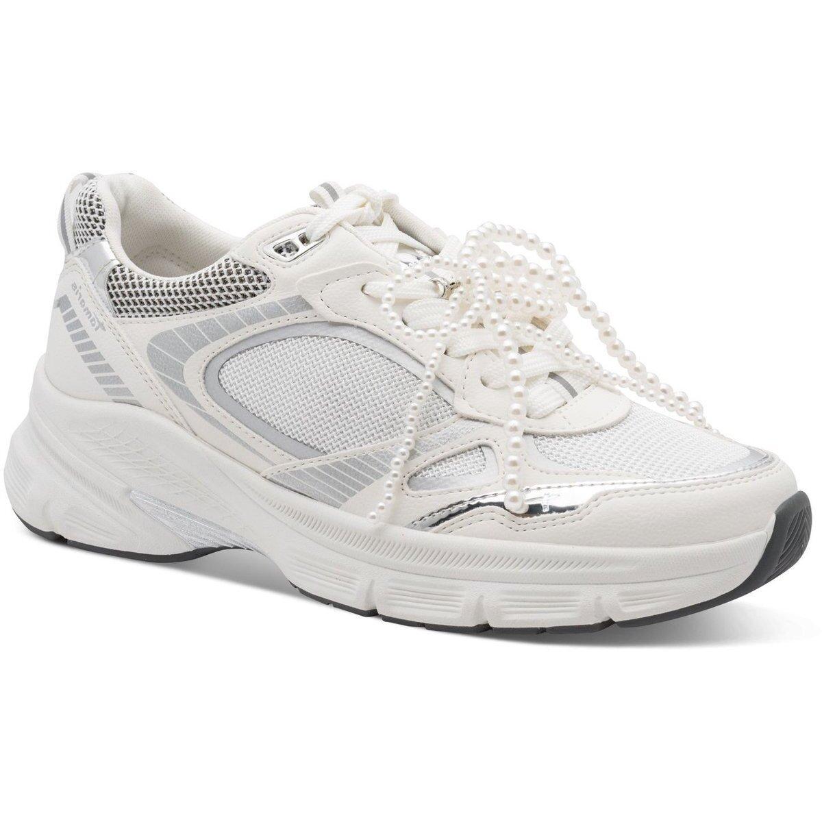 4064201327591 - Sneakers Tamaris