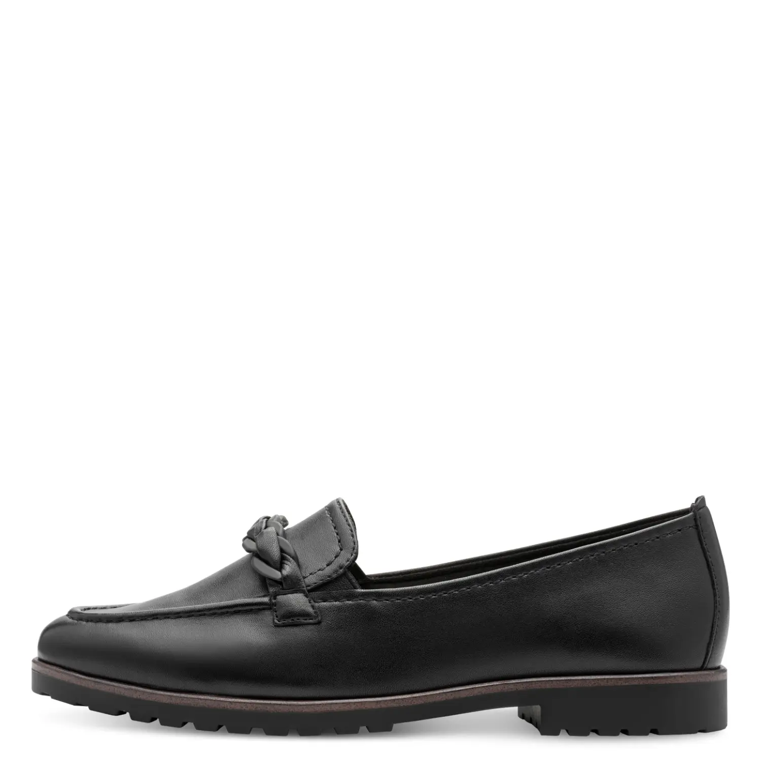 Mocassins femme Tamaris 1-24200-42
