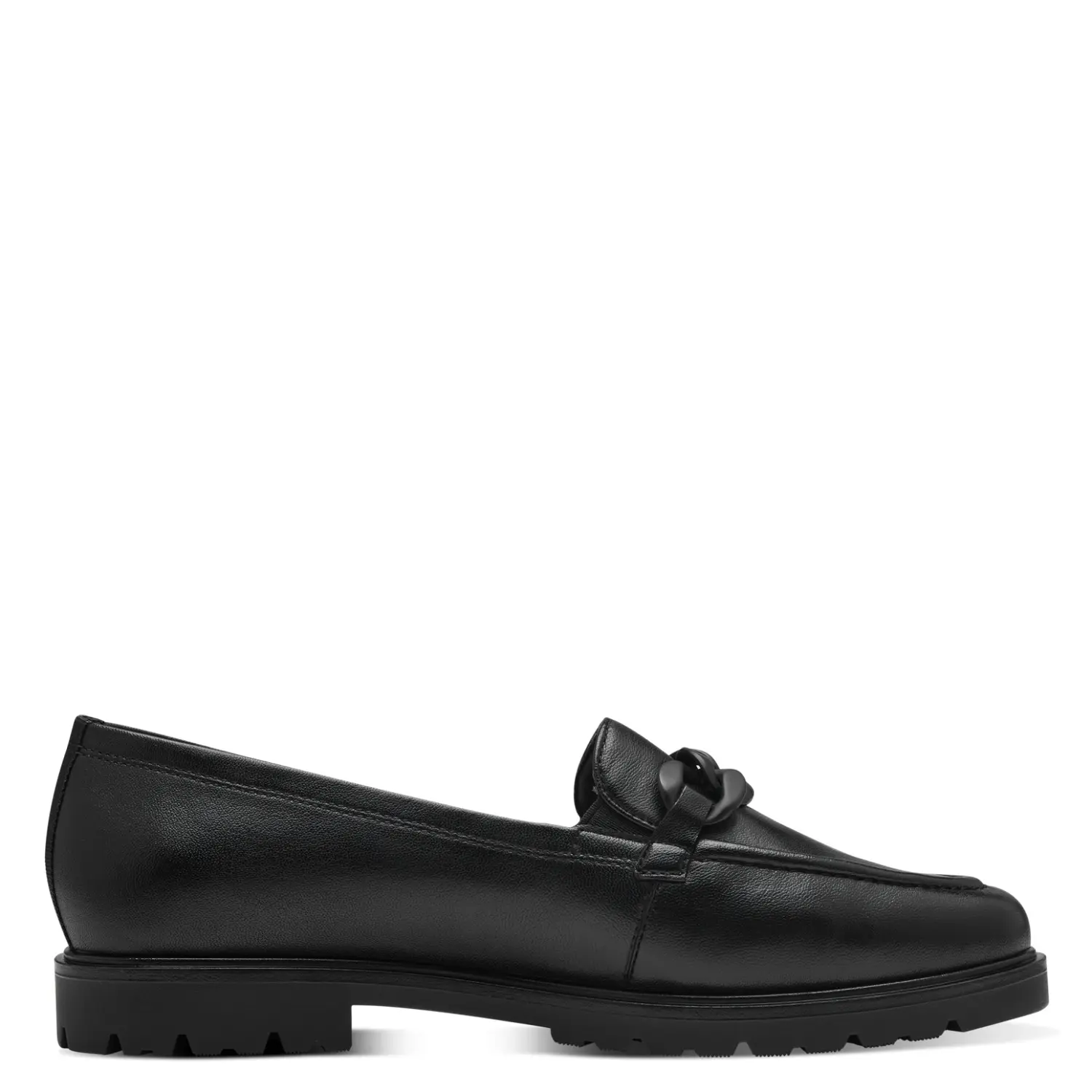 Image of Mokassins für Damen Tamaris 1-24201-41