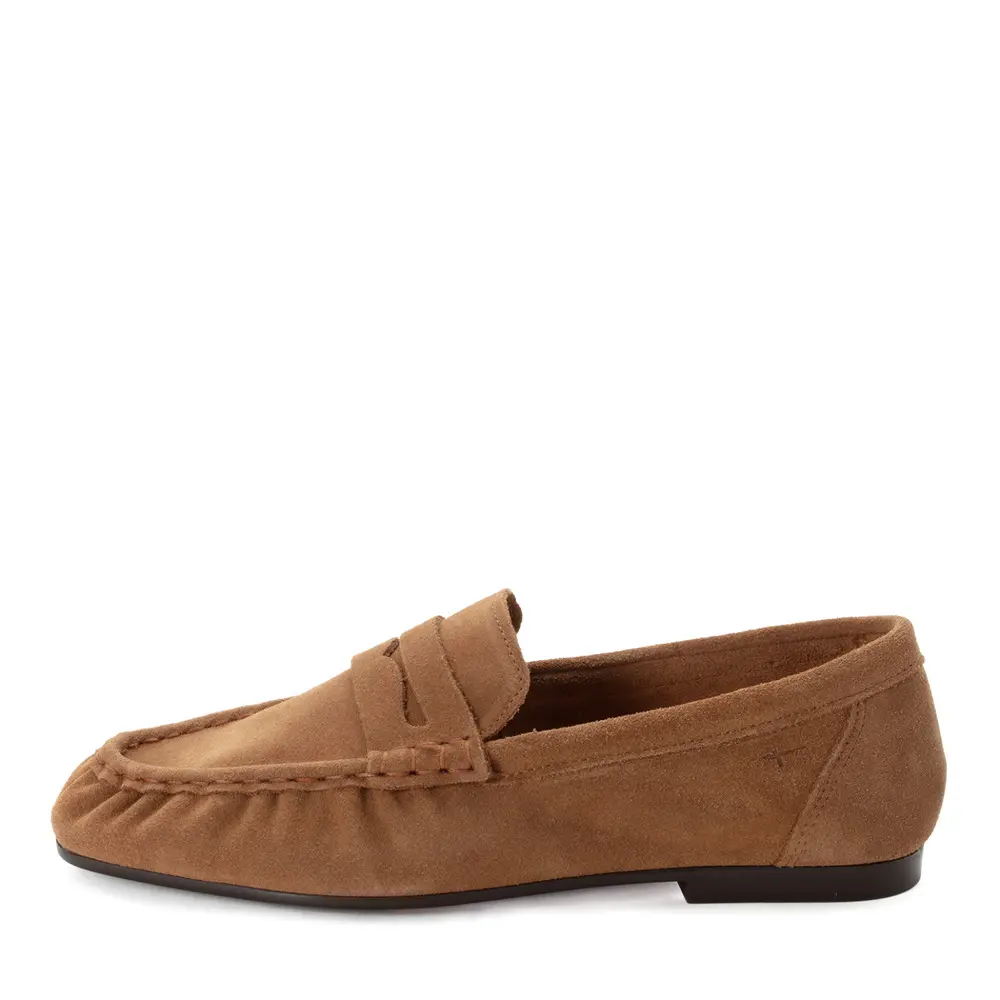 Mokassins für Damen Tamaris 1-24205-46
