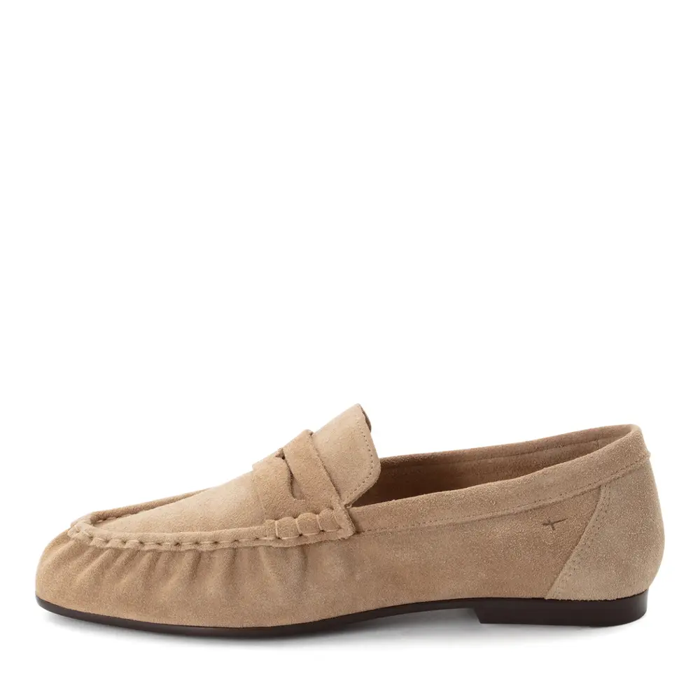 Mokassins für Damen Tamaris 1-24205-46