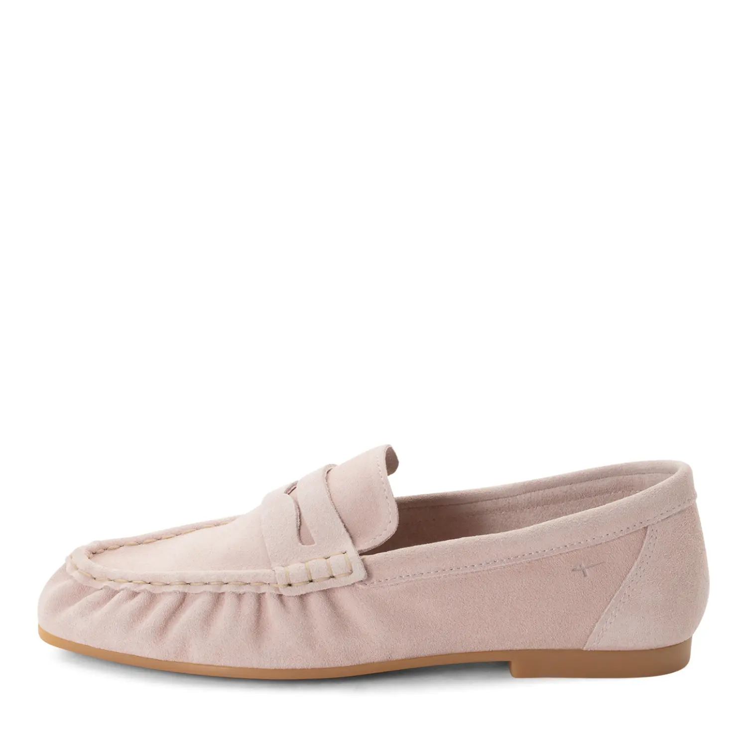 Mokassins für Damen Tamaris 1-24205-46