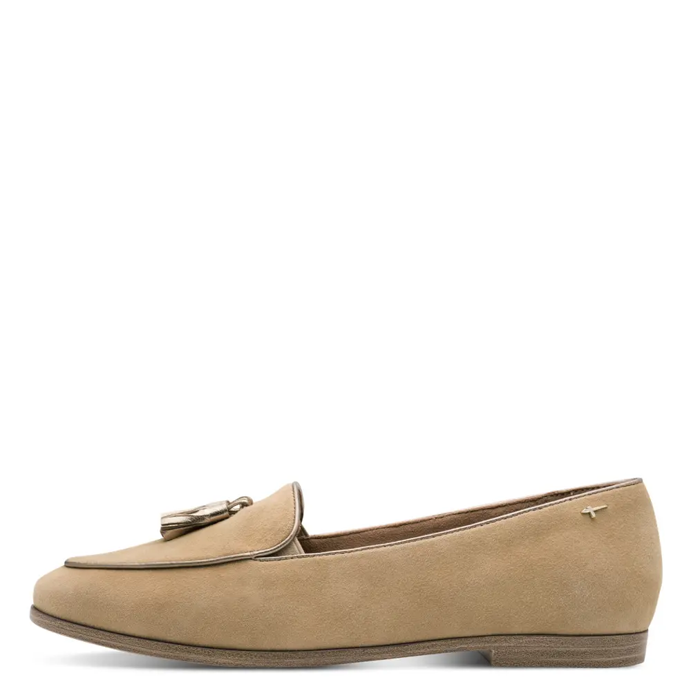 Mocassini da donna Tamaris 1-24221-44