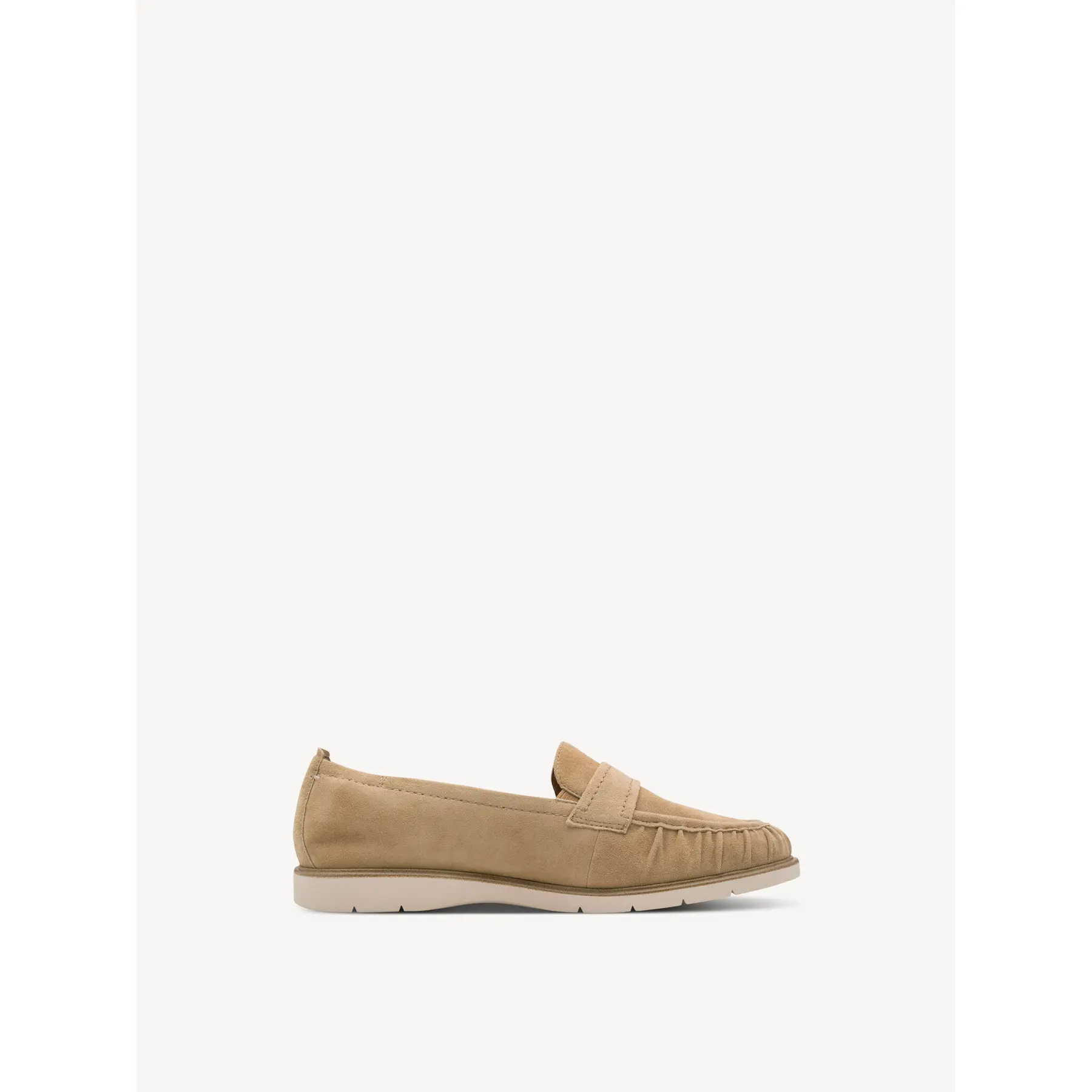 Mocassini da donna Tamaris 1-24224-46