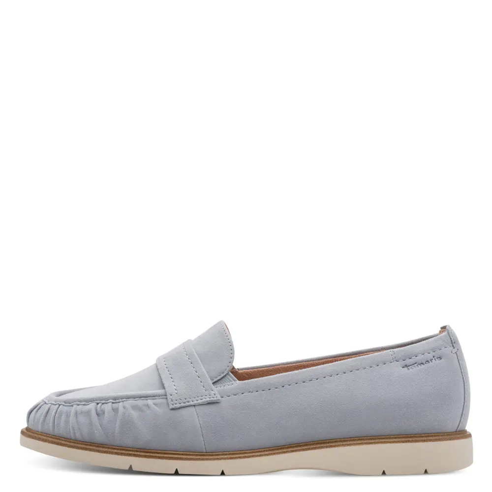 Mokassins für Damen Tamaris 1-24224-46