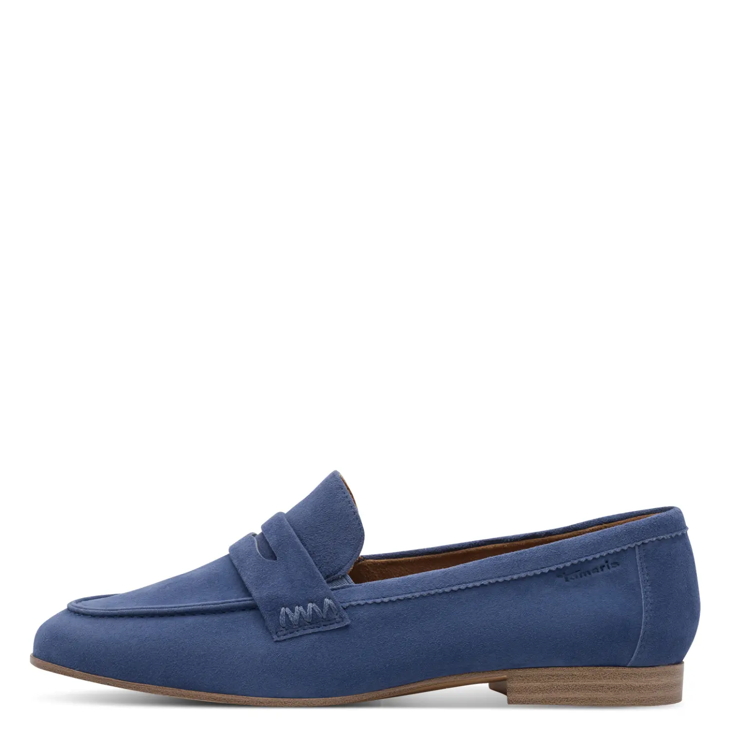 Mocassini da donna Tamaris 1-24233-46