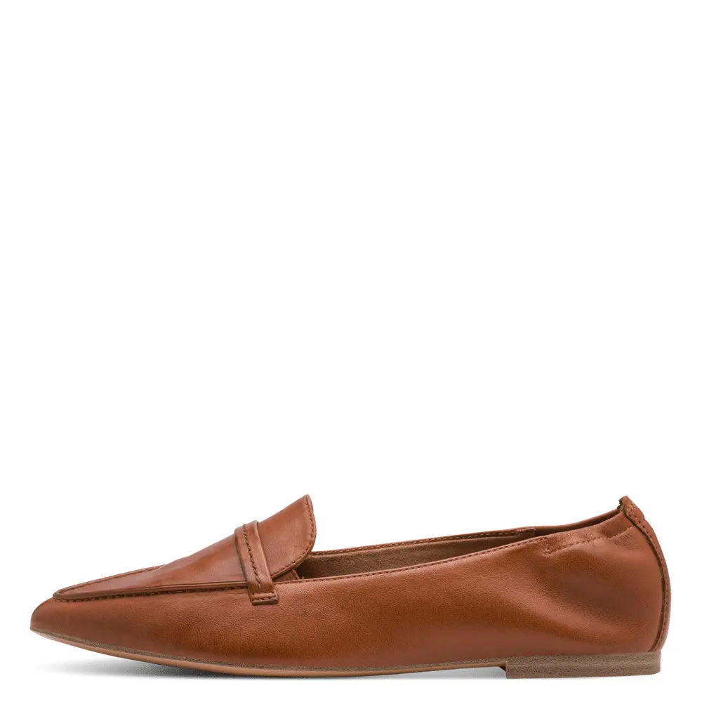 Mocassini da donna Tamaris 1-24237-46