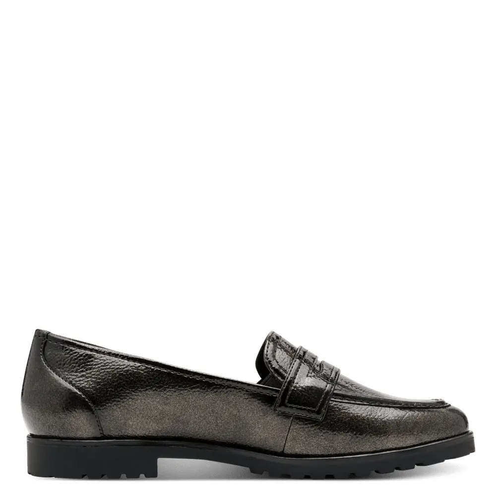 Mokassins für Damen Tamaris 1-24239-42