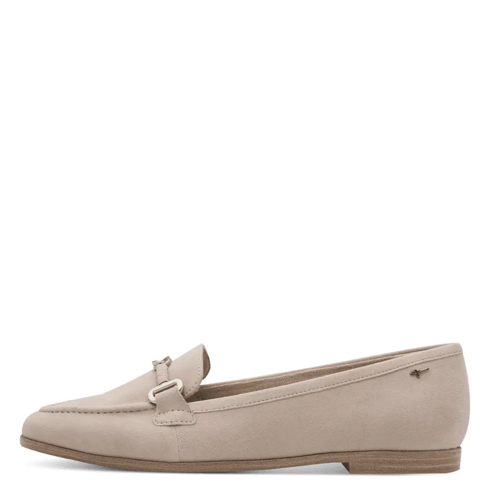 Mokassins für Damen Tamaris 1-24240-44