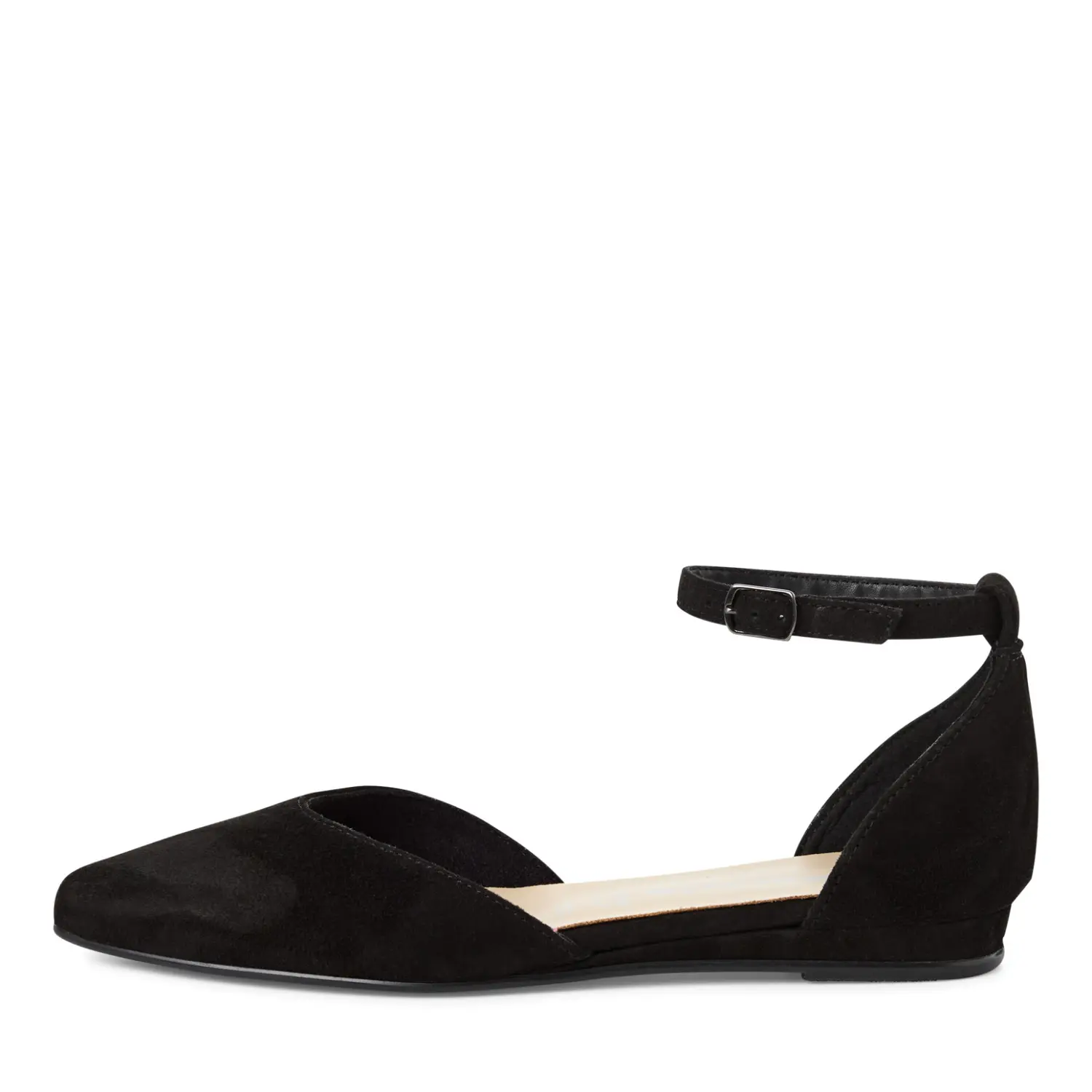 Ballerine da donna Tamaris 1-24251-42