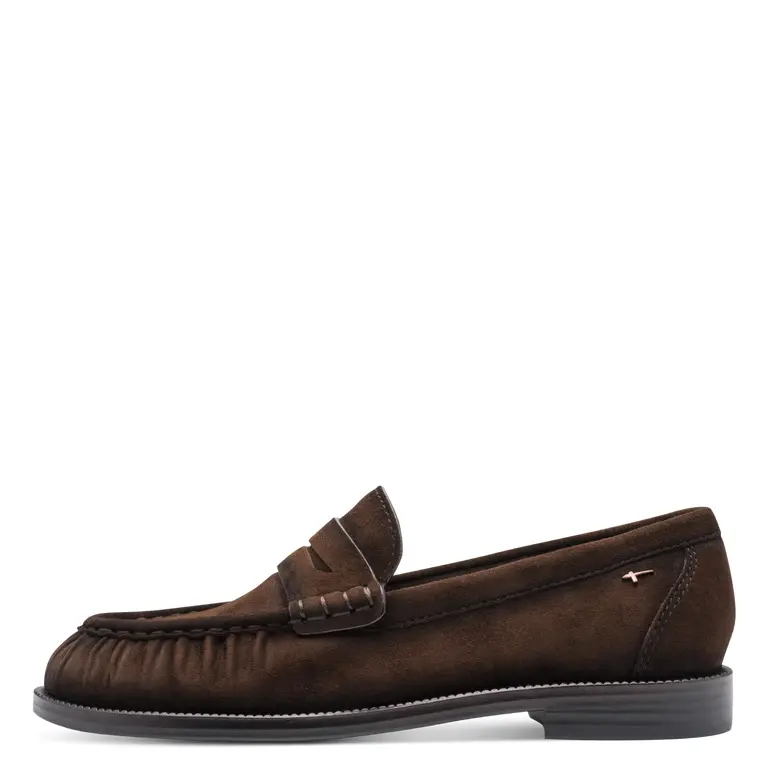 Mokassins für Damen Tamaris 1-24251-47
