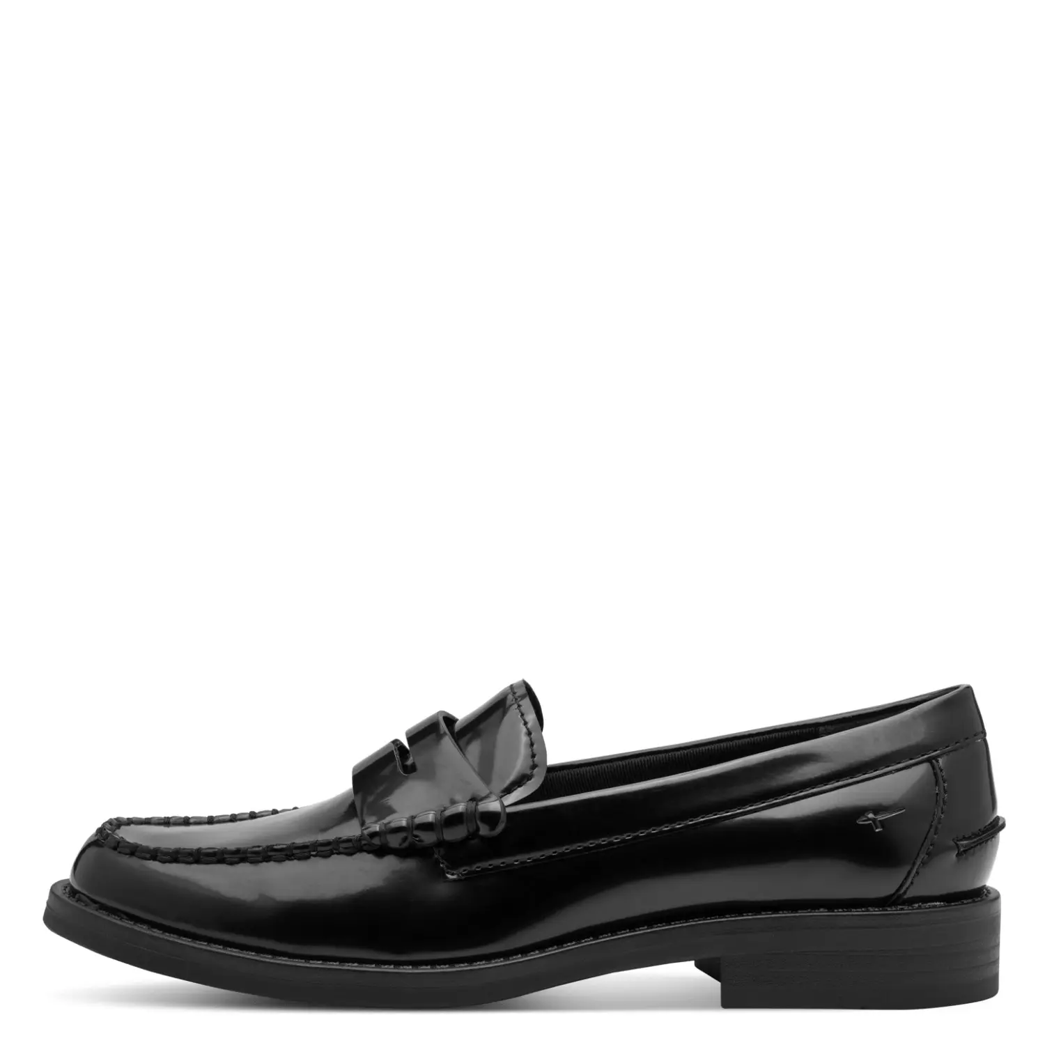 Mocassini da donna Tamaris 1-24252-47