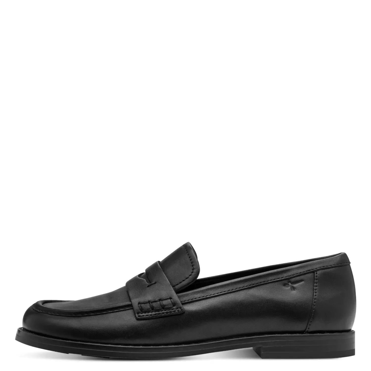 Mocassini da donna Tamaris 1-24254-47