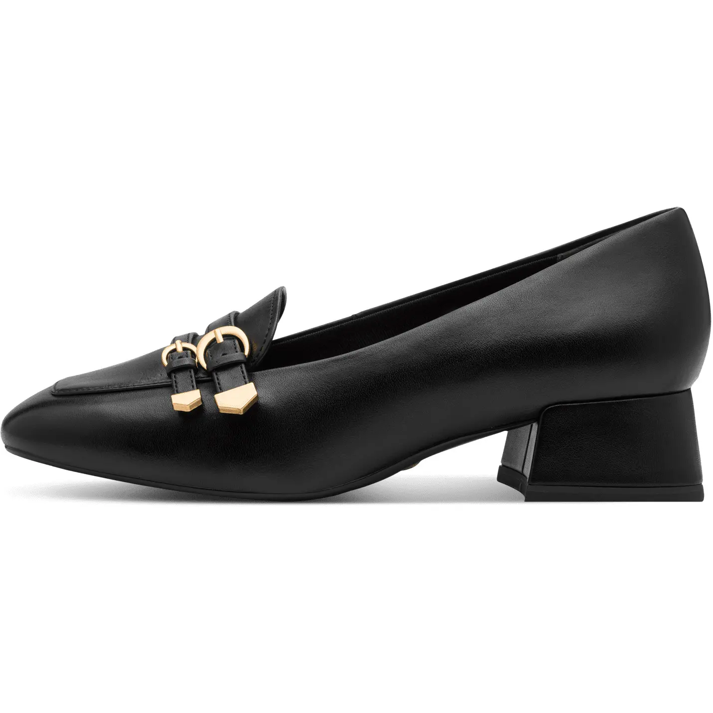 Décolleté Tamaris 1-24304-46