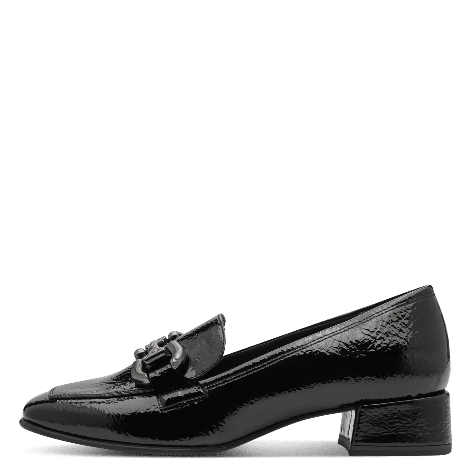 Décolleté Tamaris 1-24316-43