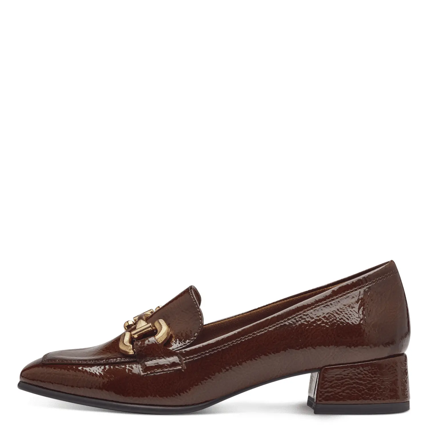 Décolleté Tamaris 1-24316-43