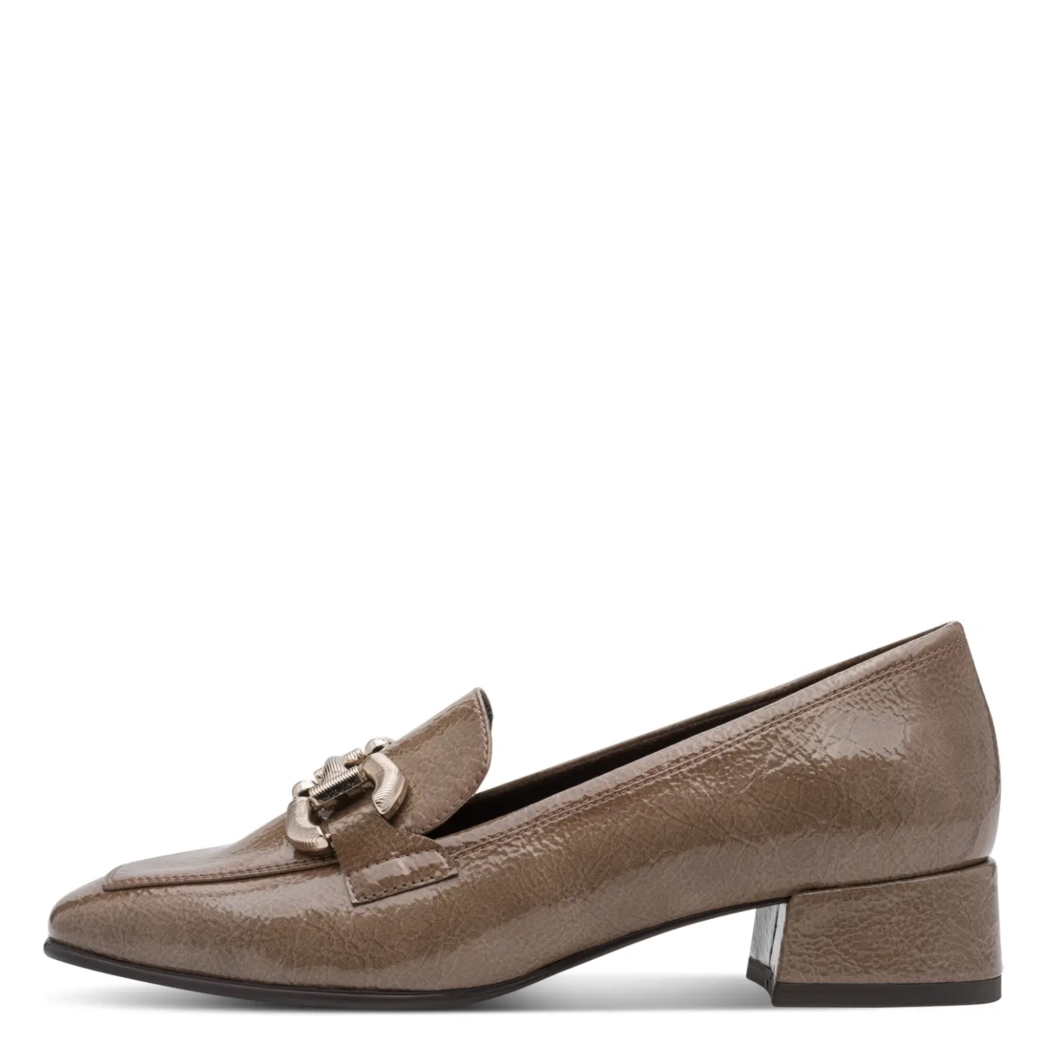 Décolleté Tamaris 1-24316-43