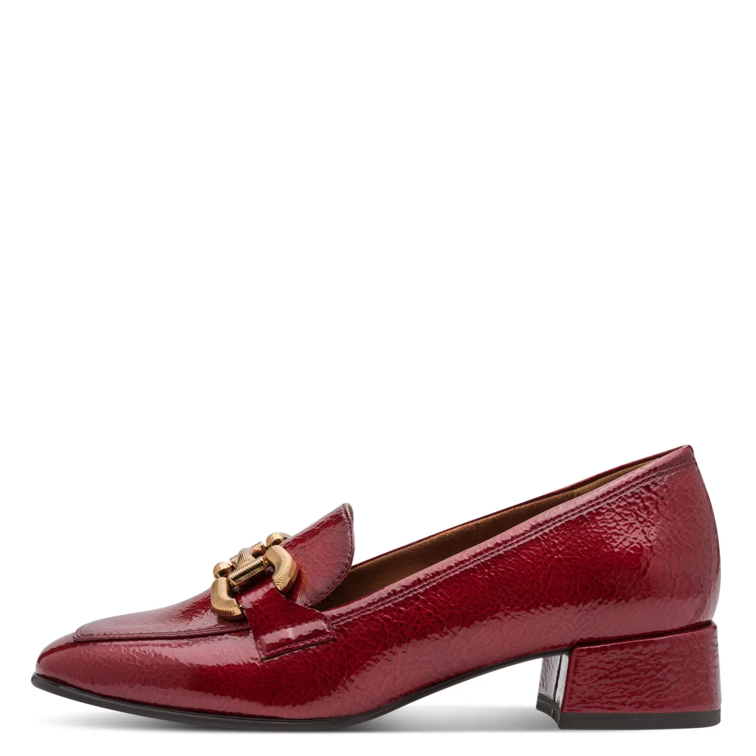 Décolleté Tamaris 1-24316-43