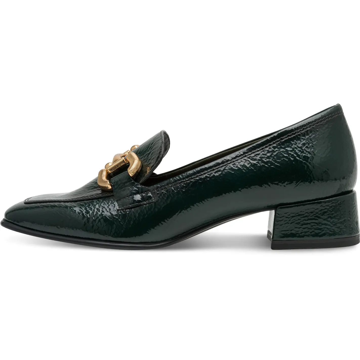 Décolleté Tamaris 1-24316-43