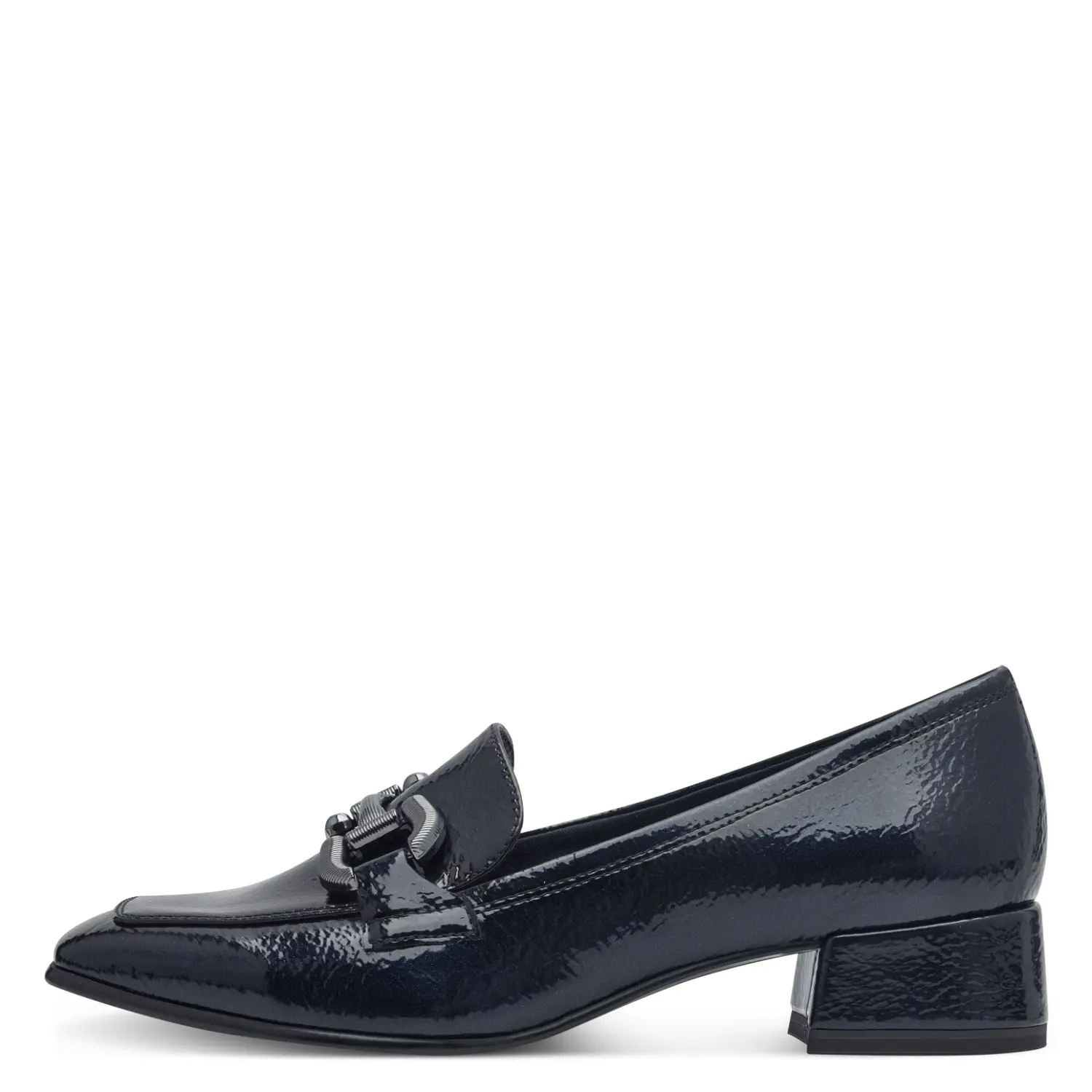 Décolleté Tamaris 1-24316-43