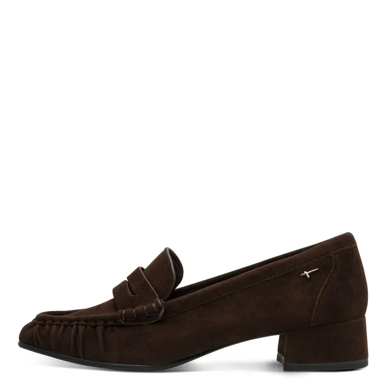 Mokassins für Damen Tamaris 1-24319-47