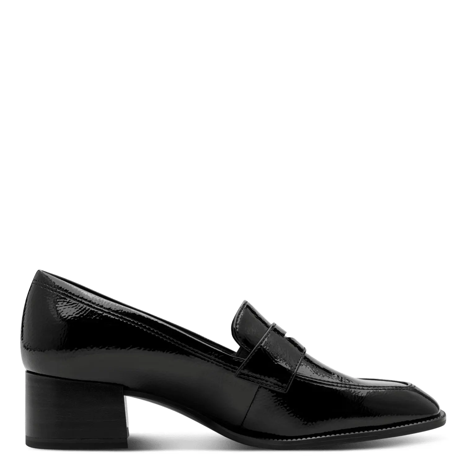 Décolleté Tamaris 1-24342-47