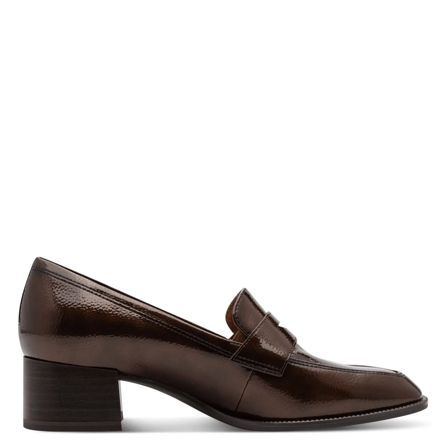Décolleté Tamaris 1-24342-47