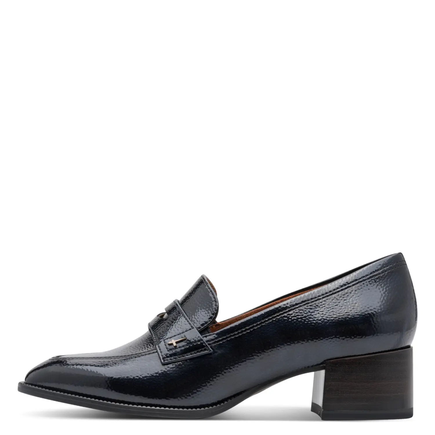 Mocassini da donna Tamaris 1-24342-47
