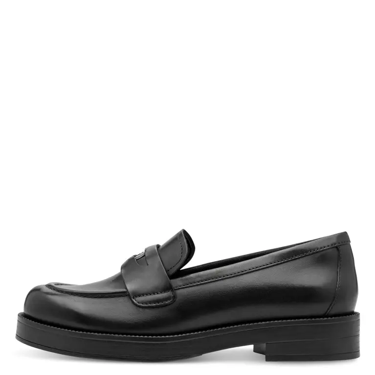 Mocassini da donna Tamaris 1-24354-47