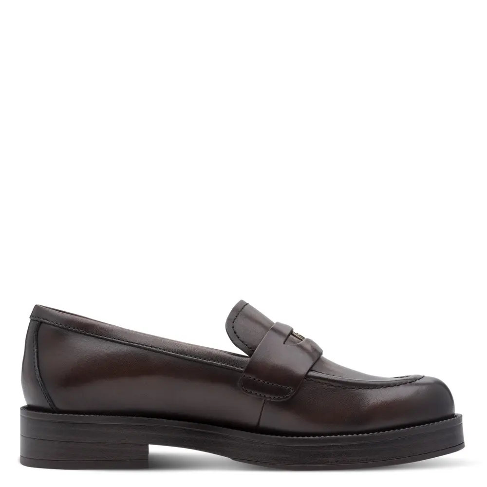 Mokassins für Damen Tamaris 1-24354-47