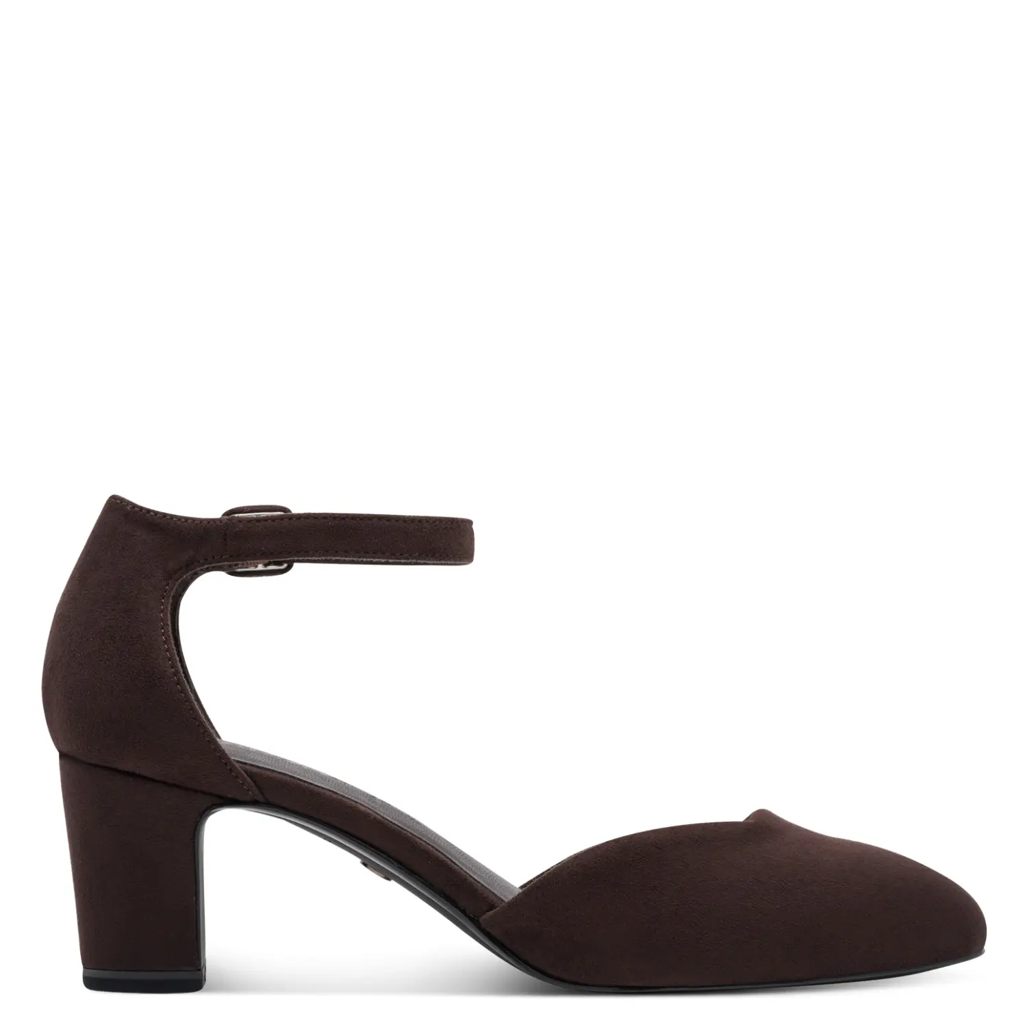 Scarpe con cinturini donna Tamaris 1-24412-41