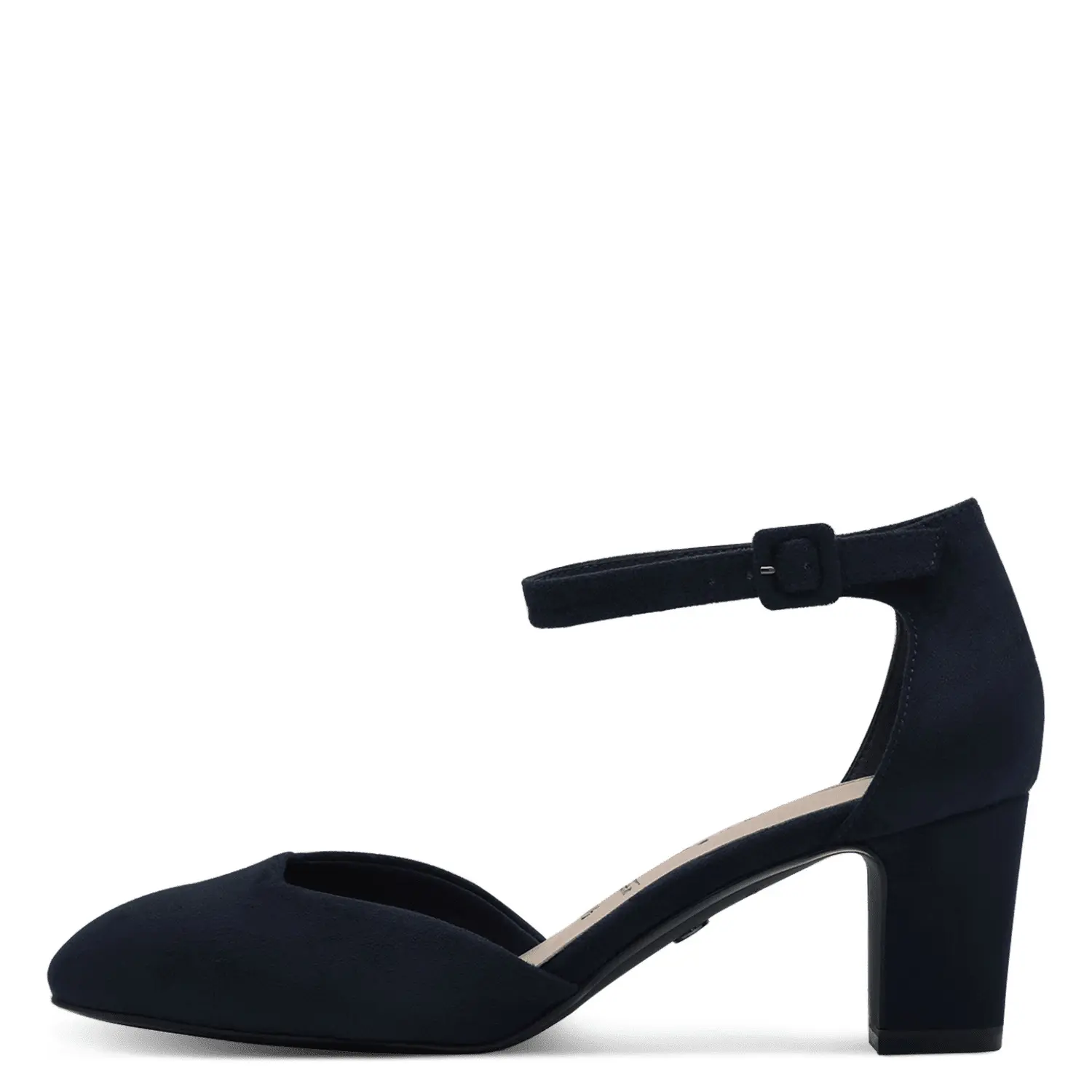 Scarpe con cinturini donna Tamaris 1-24412-41