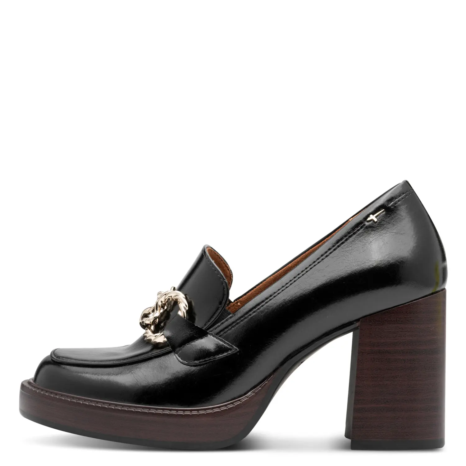Mocassini da donna Tamaris 1-24413-45