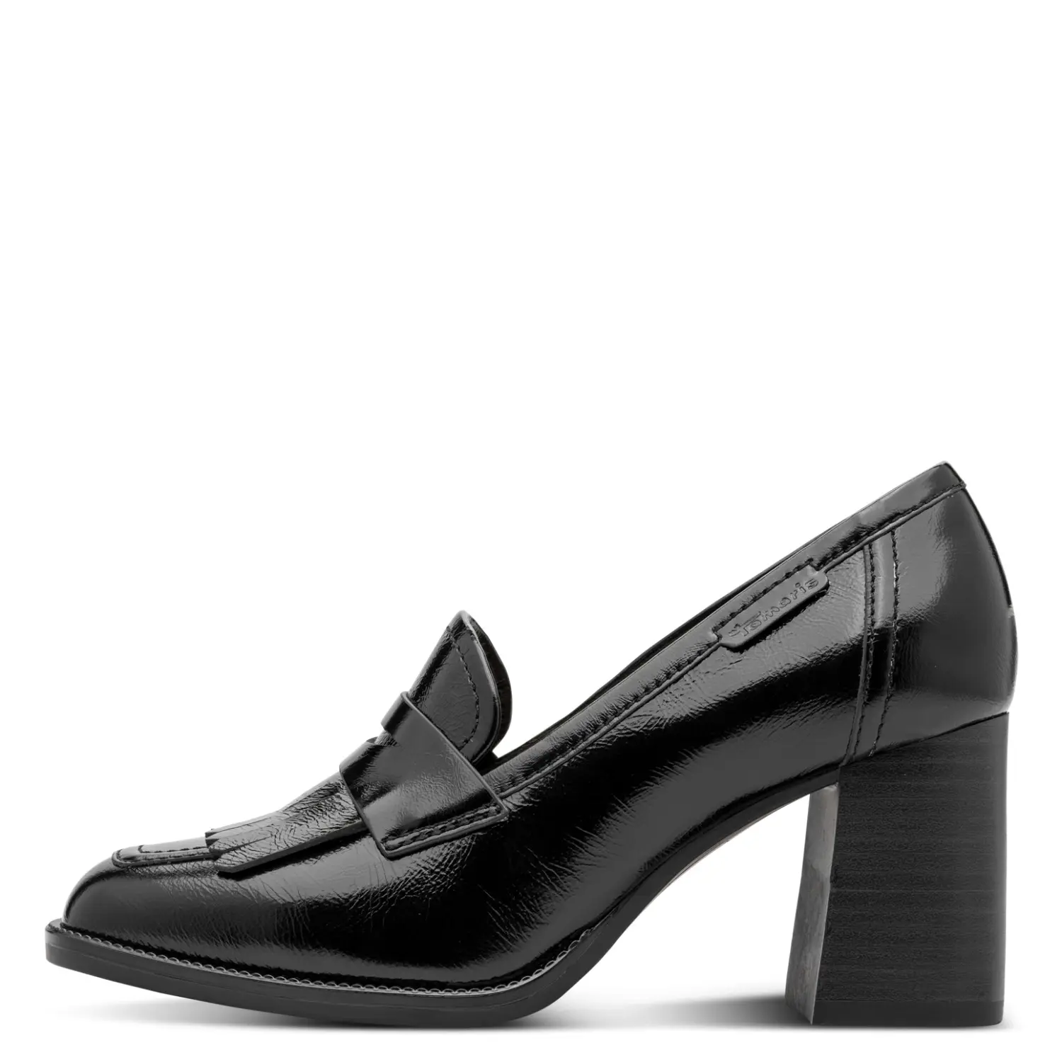 Mokassins für Damen Tamaris 1-24454-47