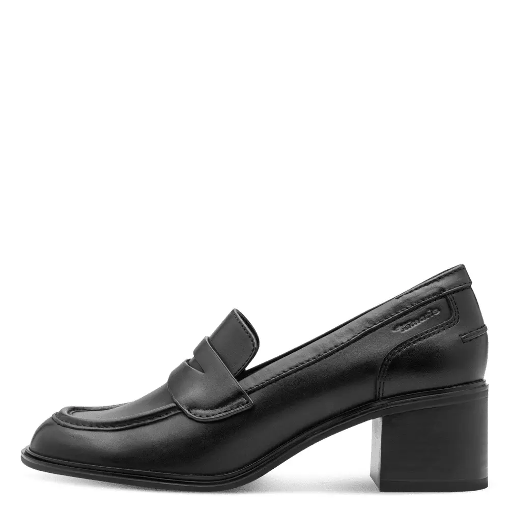 Décolleté Tamaris 1-24455-47