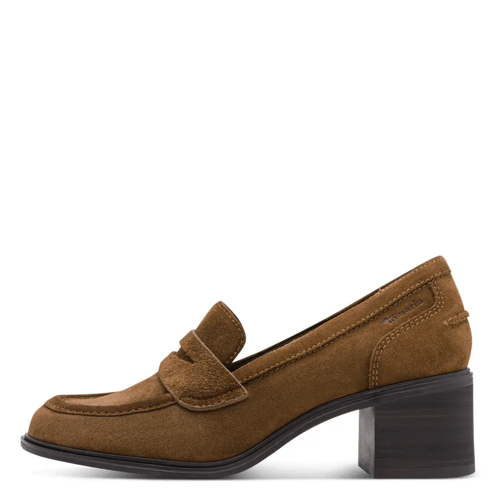 Décolleté Tamaris 1-24455-47