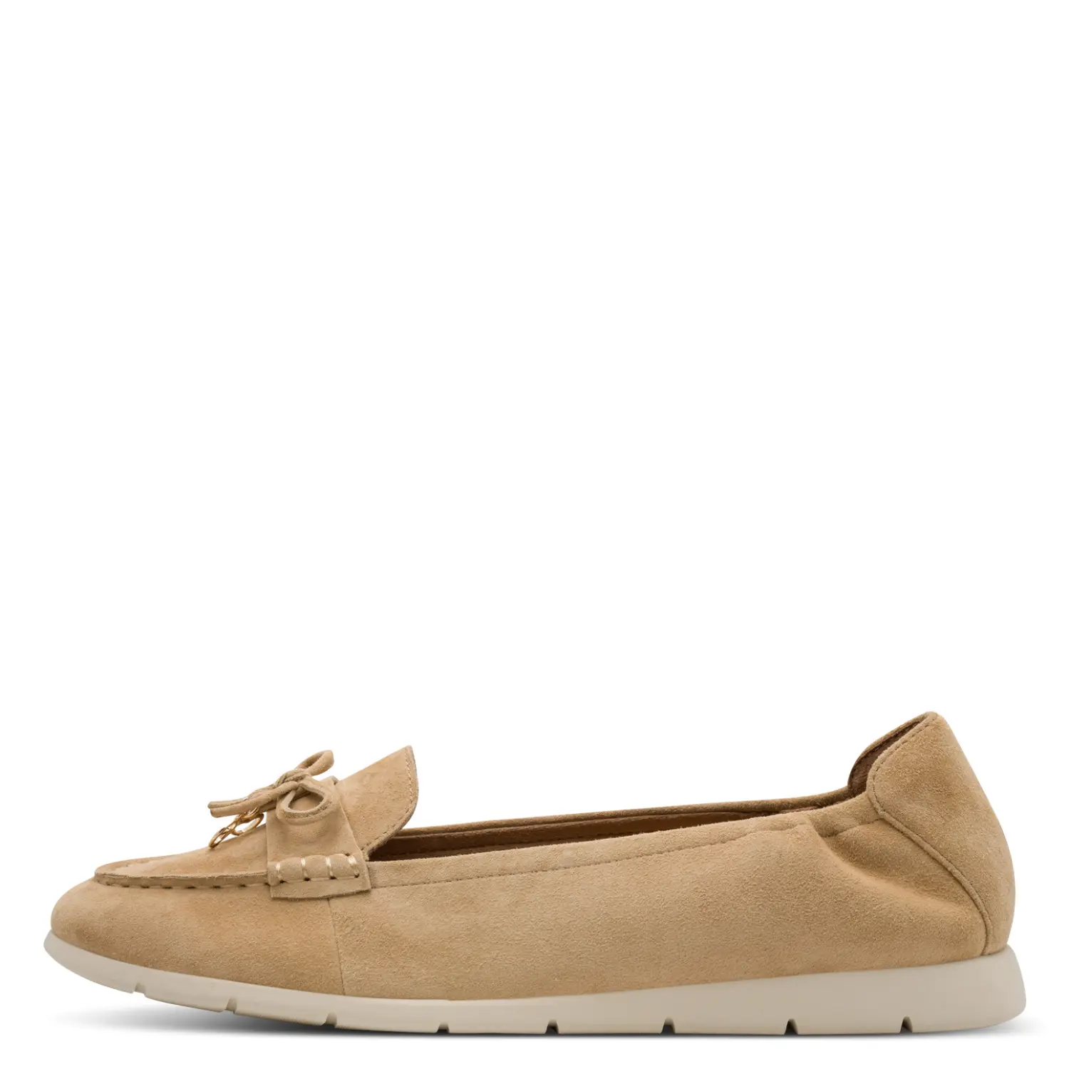 Mocassini da donna Tamaris 1-24621-46