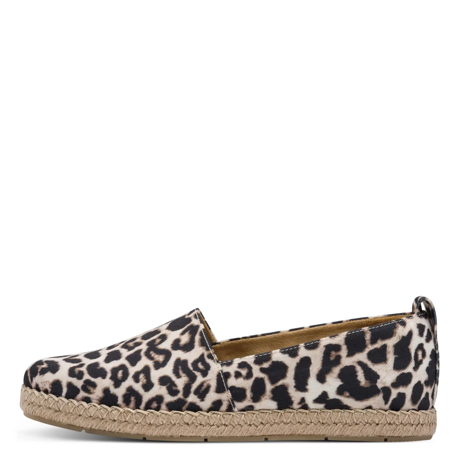 Espadrillas da donna Tamaris 1-24624-46