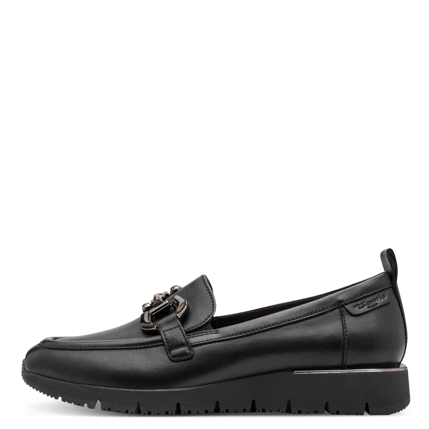 Damen Sneakers Tamaris 1-24710-47