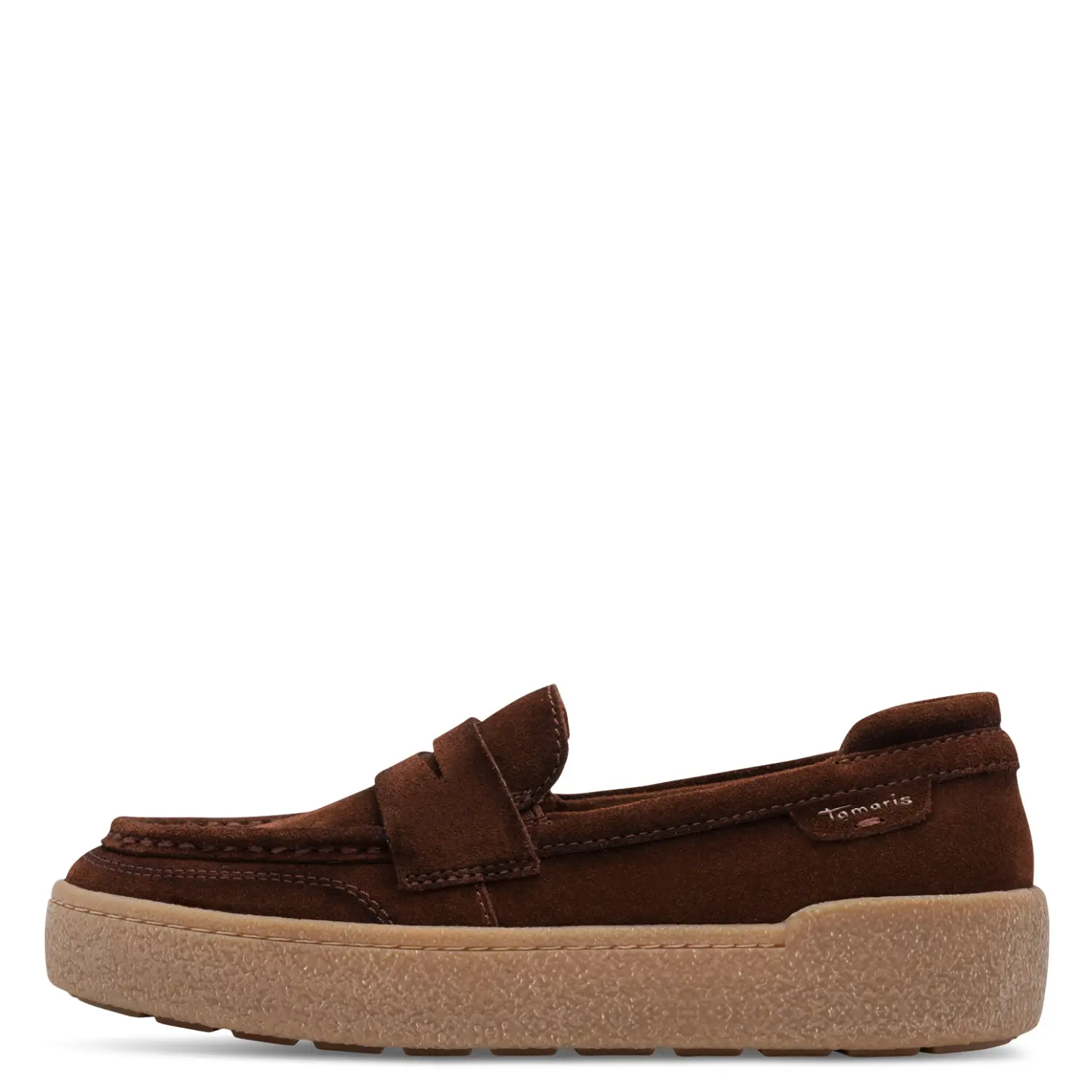 Damen Sneakers Tamaris 1-24711-47